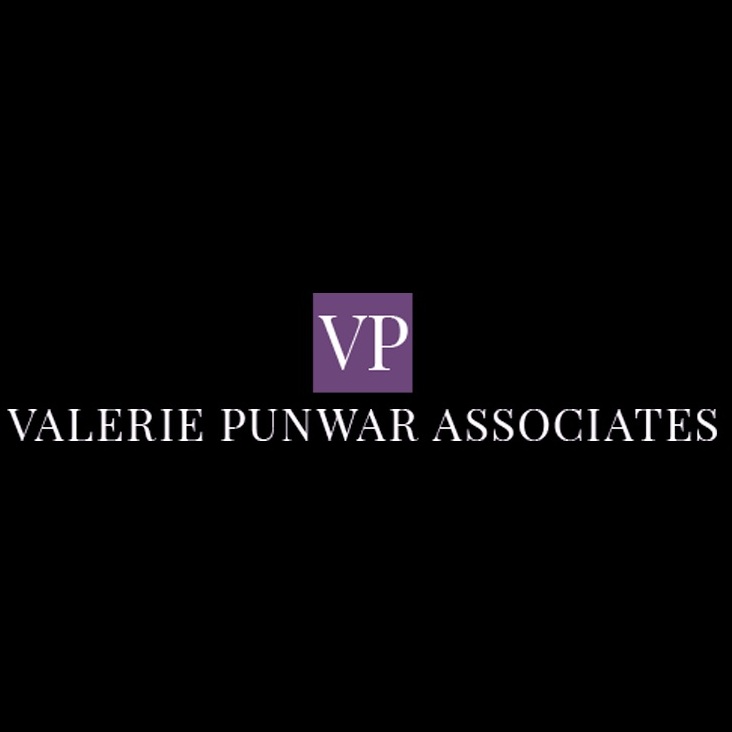 Valerie Punwar Associates