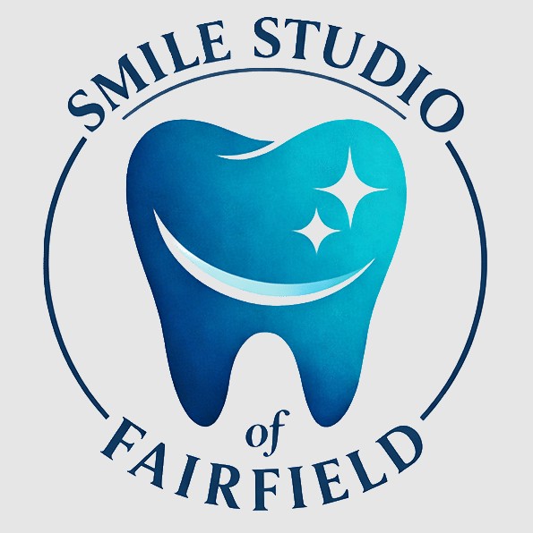 The Smile Studio of Fairfield