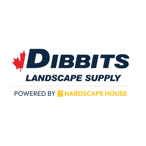 Dibbits Landscape Supply