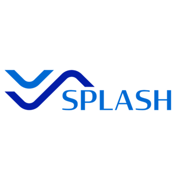 Splash Pool Service and Repair