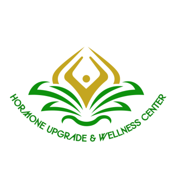 Hormone Upgrade & Wellness Center