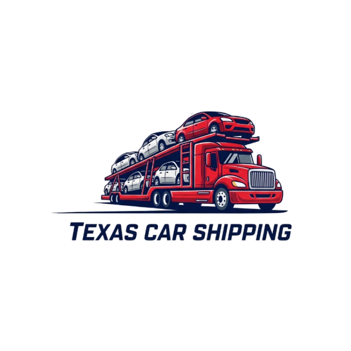 Plano Car Transport's