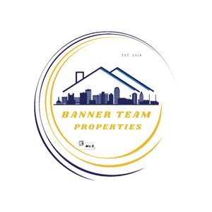 Banner Team Properties