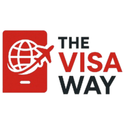 The Visa Way