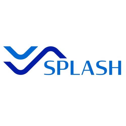 Splash Pool Service and Repair