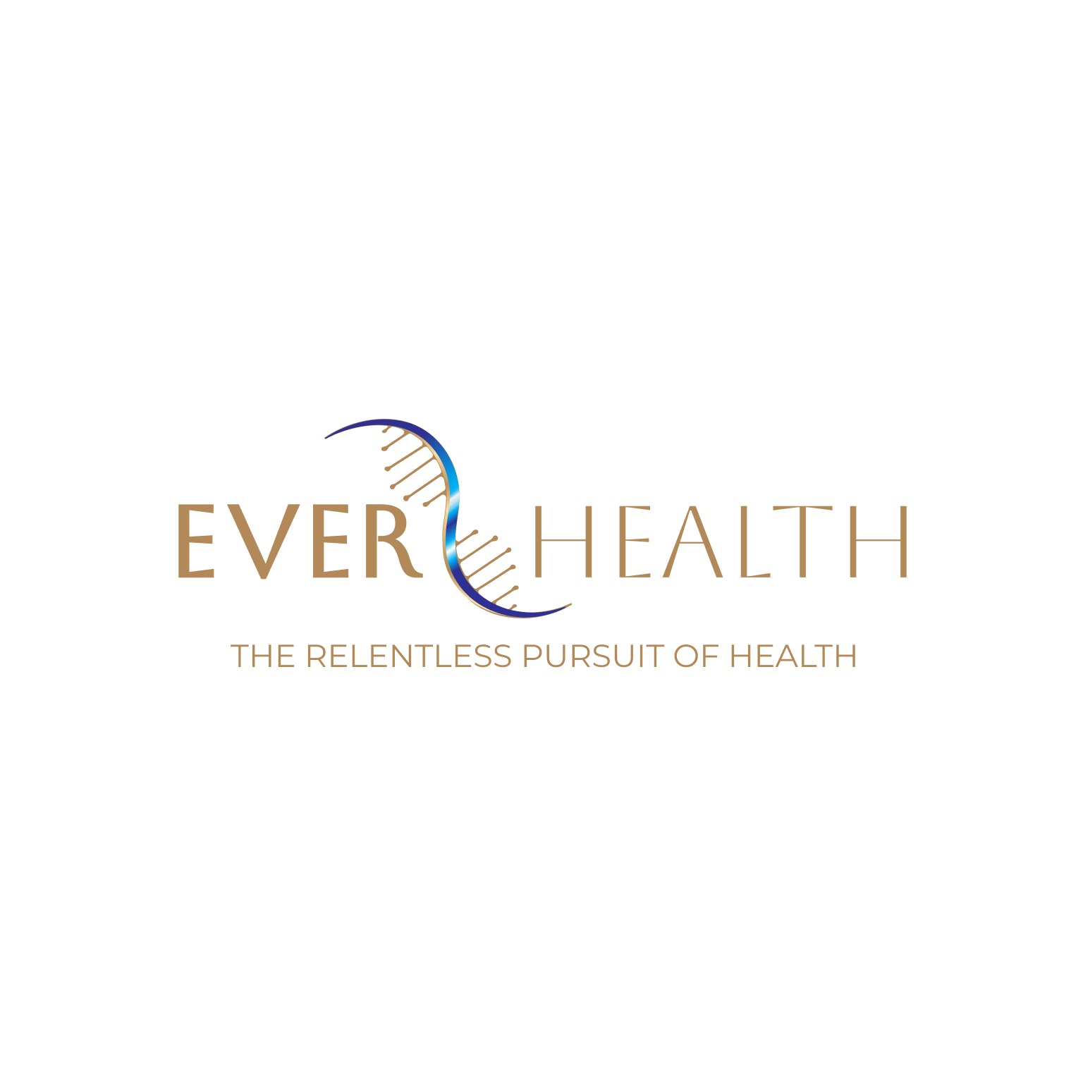 EverHealth Institute