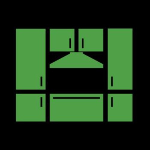 Renovate It, Inc.