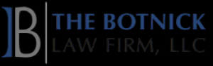 The Botnick Law Firm | DUI/OVI and Criminal Defense Attorneys