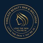 Timeless Beauty Bar & Wellness