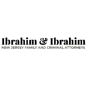 Ibrahim & Ibrahim Law Firm