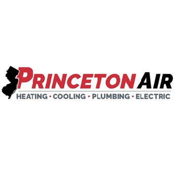 Princeton Air Conditioning