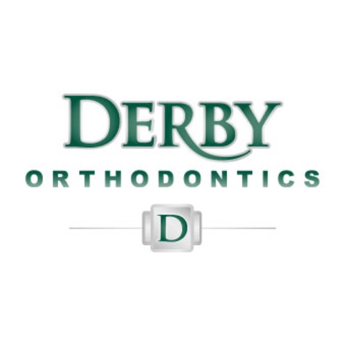 Derby Orthodontics