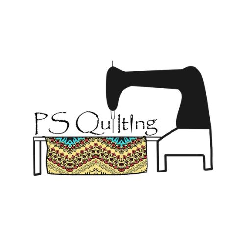 PS Quilting
