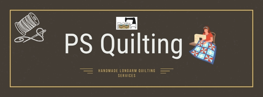 PS Quilting