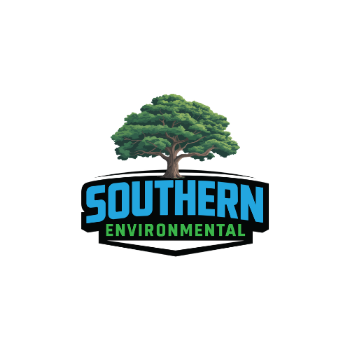 Southern Environmental Group