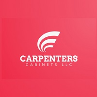 Carpenterscabinetsllc
