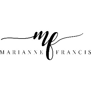 Marianne Francis
