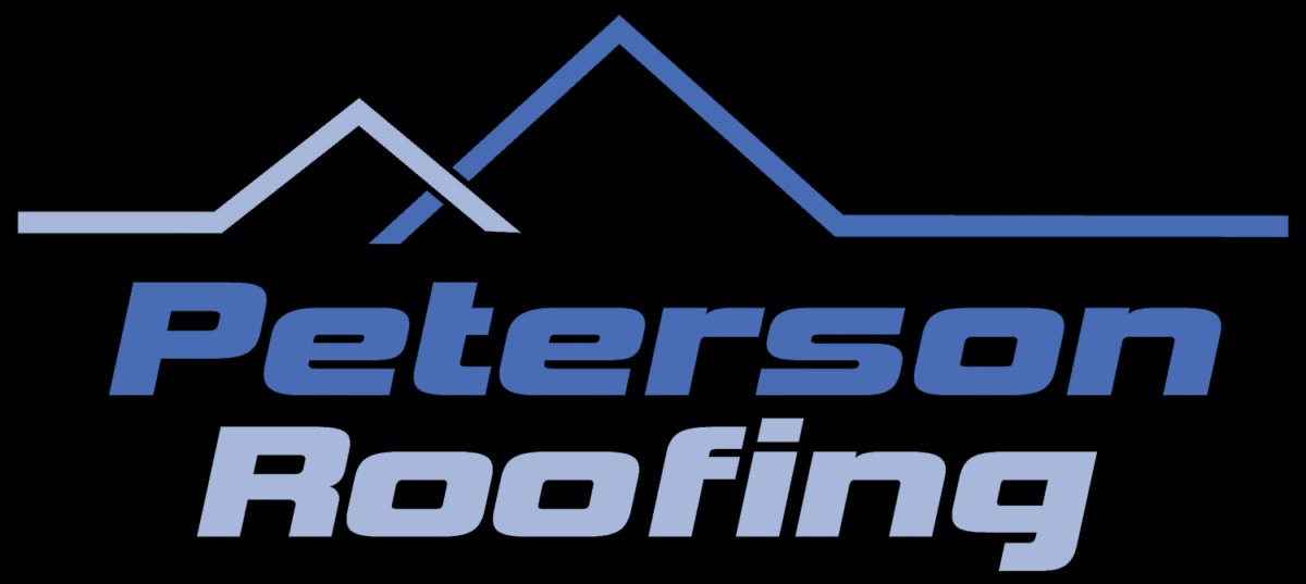 Peterson Roofing Co, Inc