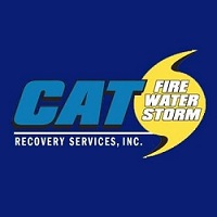 CAT Recovery Services in Anderson  SC