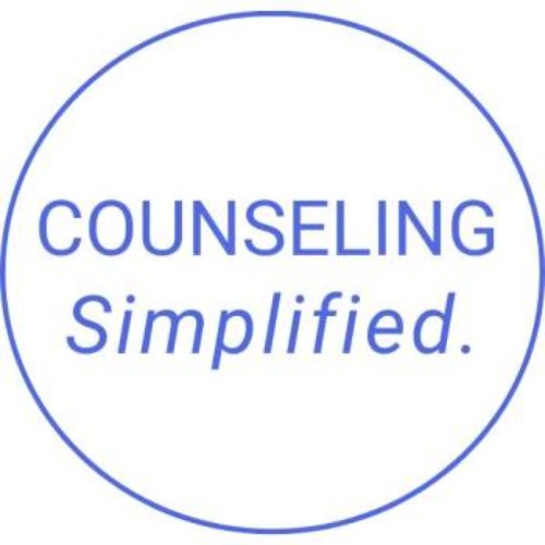 Counseling Simplified
