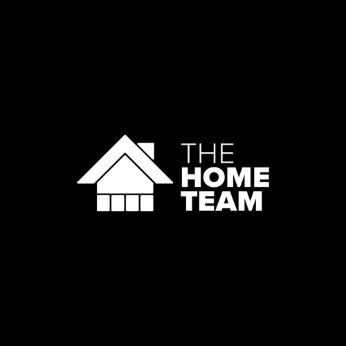 The Home Team