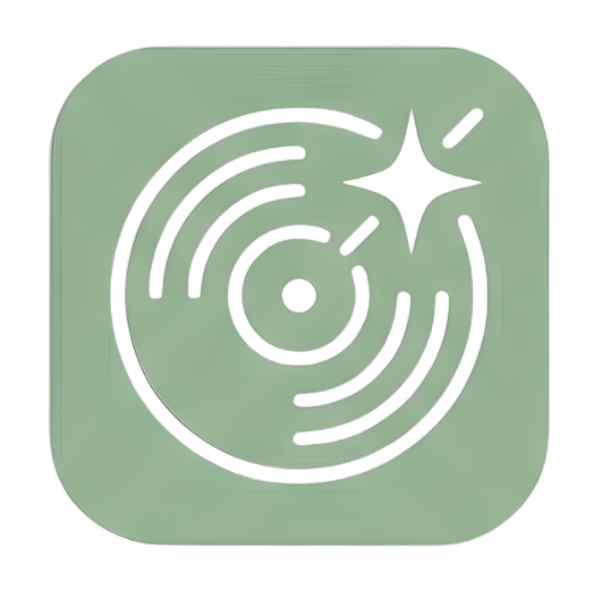 Label Spark