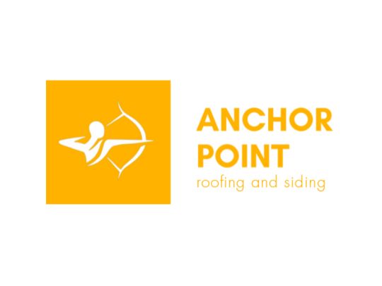 Anchor Point Roofing and Siding
