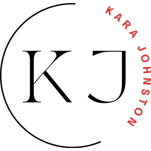 Kara Johnston