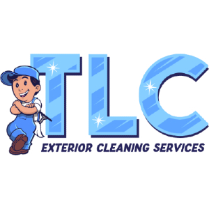 TLC Exterior Cleaning Services