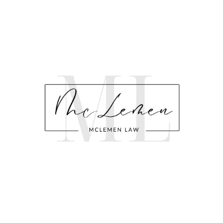McLemen Law