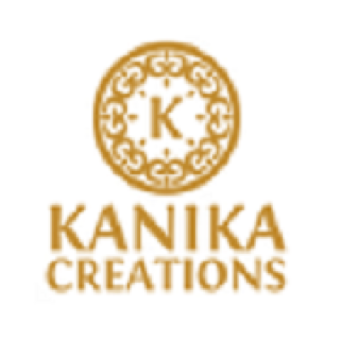 Premium Jewelry Making Supplies Online for Designers & Bulk Buyers – Kanika Creations