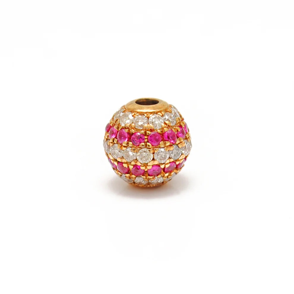 Premium Jewelry Making Supplies Online for Designers & Bulk Buyers – Kanika Creations