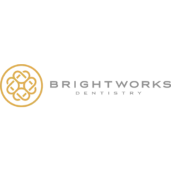 Brightworks Dentistry