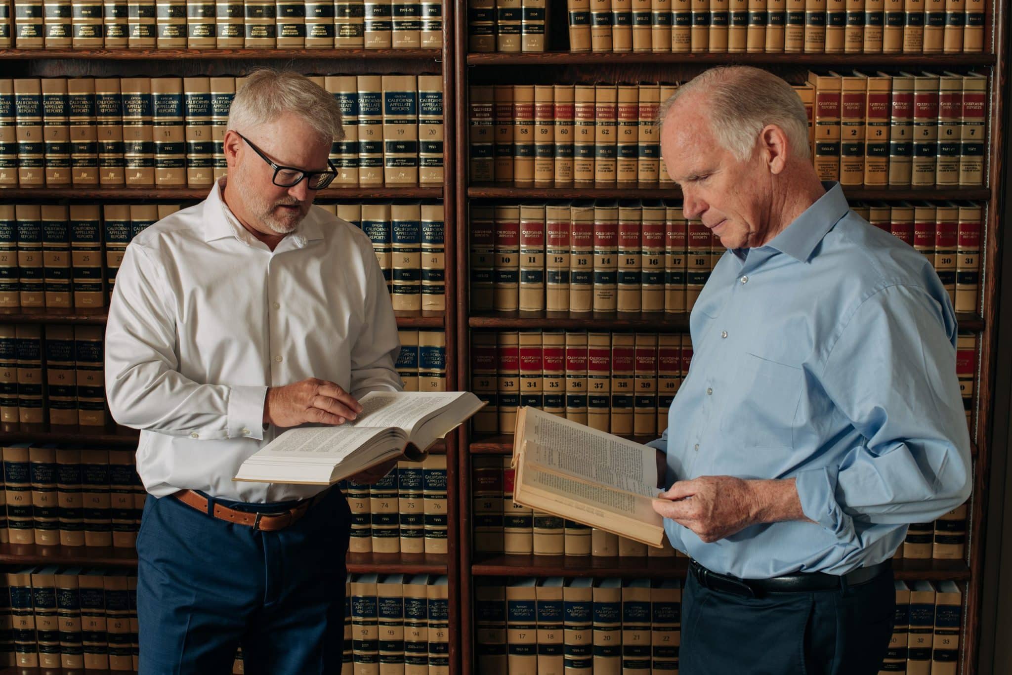 Shea & McIntyre, P.C.