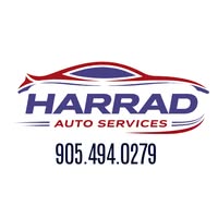 Harrad Auto Services