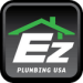 EZ plumbing