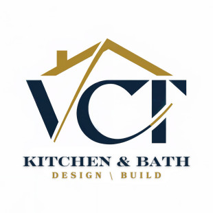 VCT Kitchen And Bath