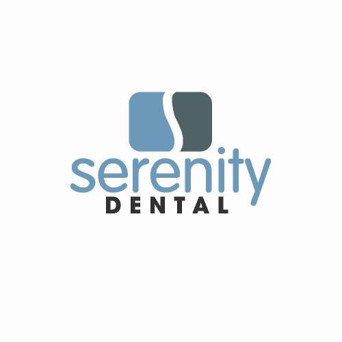 Serenity Dental of Spring