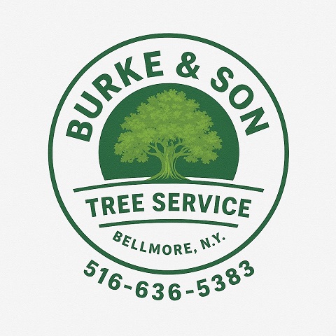 Burke & Son Tree Service
