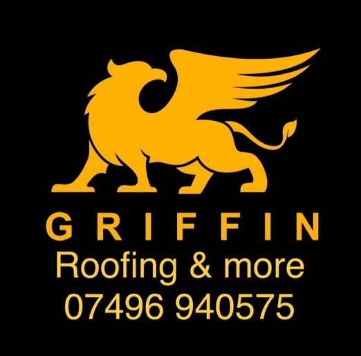 Griffin Roofing & More