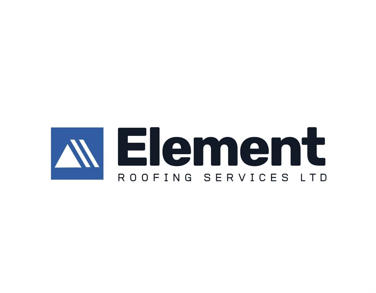 Element Roofing Services Ltd