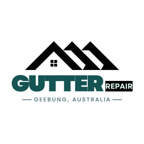 Geebung Gutter Repair