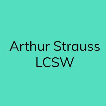 Arthur Strauss, LCSW Inc.