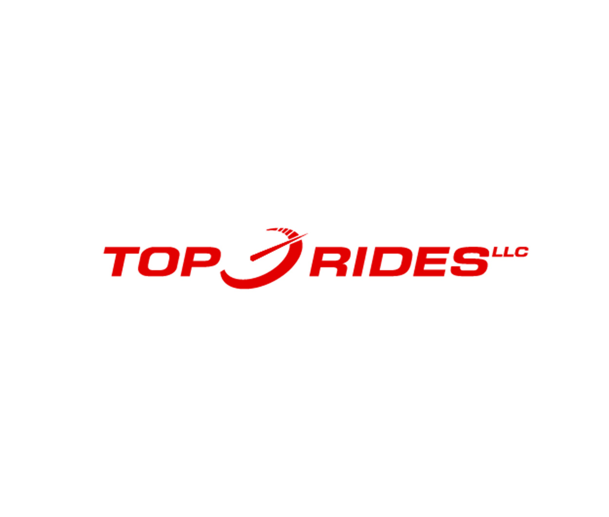 Top Rides - Truck Repair Shop Orlando