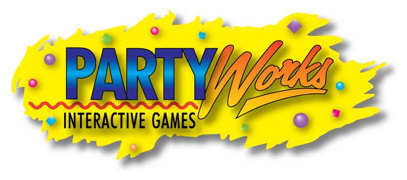 Winnipeg PartyWorks