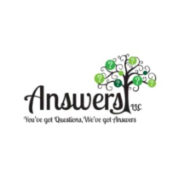 Answers Wellness Clinics