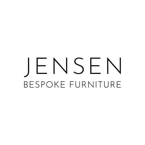 Jensen Bespoke