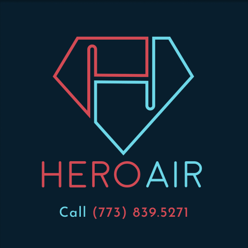 Hero Air