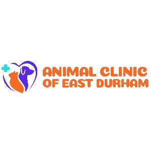 Animal Clinic of East Durham (and Home Euthanasia Services)