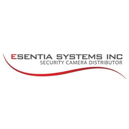Esentia Systems, Inc